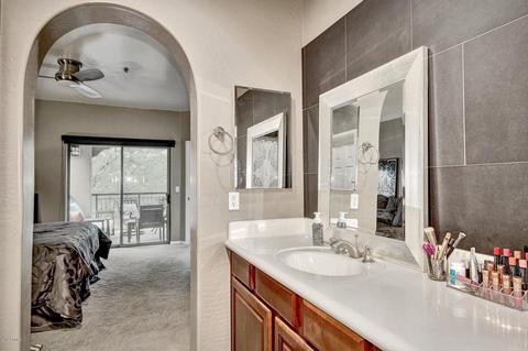 3935 E Rough Rider Rd #1005, Phoenix, AZ 85050 photo 12