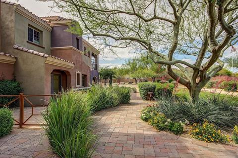 3935 E Rough Rider Rd #1005, Phoenix, AZ 85050 photo 30
