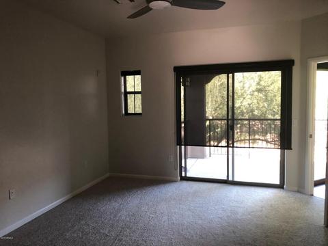 3935 E Rough Rider Rd #1005, Phoenix, AZ 85050 photo 33