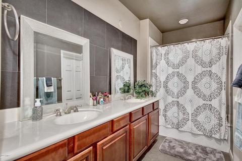 3935 E Rough Rider Rd #1005, Phoenix, AZ 85050 photo 11