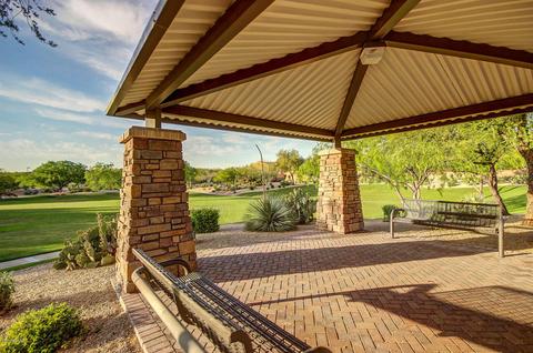 3935 E Rough Rider Rd #1005, Phoenix, AZ 85050 photo 17