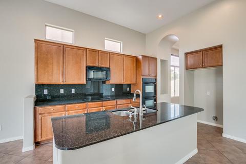 4519 E Carriage Way, Gilbert, AZ 85297 photo 11
