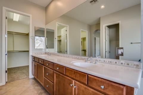 4519 E Carriage Way, Gilbert, AZ 85297 photo 33