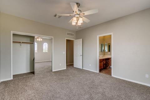 4519 E Carriage Way, Gilbert, AZ 85297 photo 40