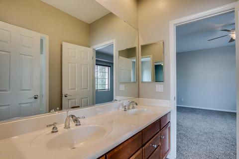 4519 E Carriage Way, Gilbert, AZ 85297 photo 37