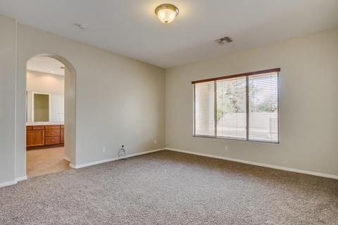4519 E Carriage Way, Gilbert, AZ 85297 photo 28