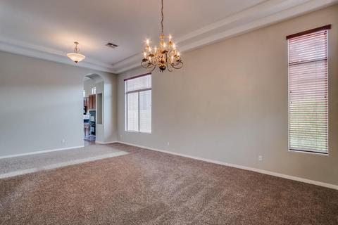 4519 E Carriage Way, Gilbert, AZ 85297 photo 2