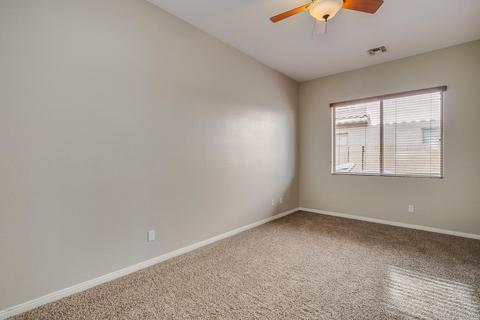 4519 E Carriage Way, Gilbert, AZ 85297 photo 23
