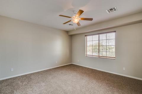 4519 E Carriage Way, Gilbert, AZ 85297 photo 34