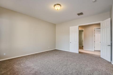 4519 E Carriage Way, Gilbert, AZ 85297 photo 26