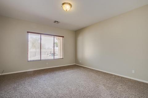 4519 E Carriage Way, Gilbert, AZ 85297 photo 25