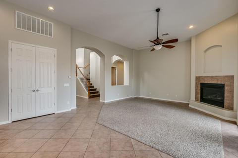4519 E Carriage Way, Gilbert, AZ 85297 photo 14