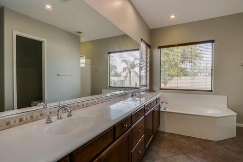 4519 E Carriage Way, Gilbert, AZ 85297 photo 31