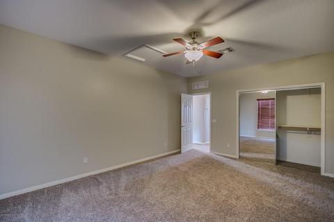 4519 E Carriage Way, Gilbert, AZ 85297 photo 43