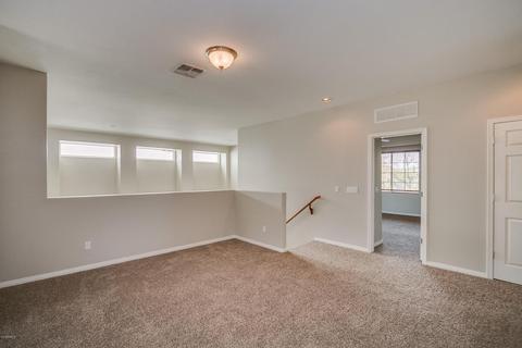 4519 E Carriage Way, Gilbert, AZ 85297 photo 45