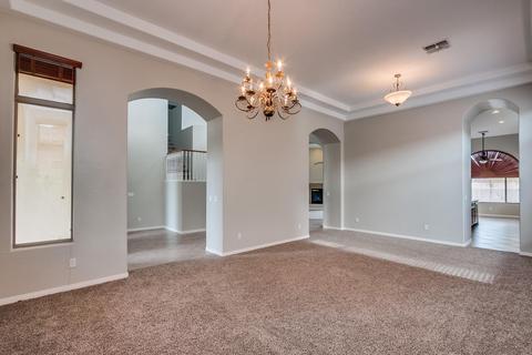 4519 E Carriage Way, Gilbert, AZ 85297 photo 3