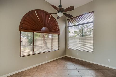 4519 E Carriage Way, Gilbert, AZ 85297 photo 10