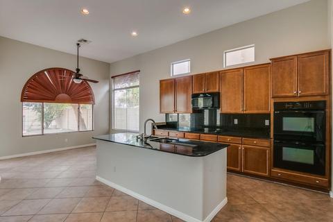 4519 E Carriage Way, Gilbert, AZ 85297 photo 9