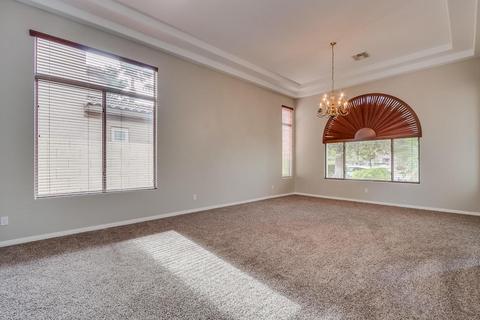 4519 E Carriage Way, Gilbert, AZ 85297 photo 5