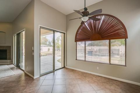 4519 E Carriage Way, Gilbert, AZ 85297 photo 13