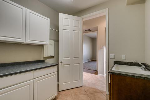 4519 E Carriage Way, Gilbert, AZ 85297 photo 20