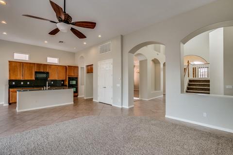 4519 E Carriage Way, Gilbert, AZ 85297 photo 17