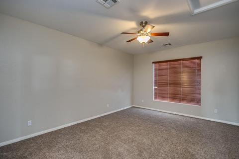 4519 E Carriage Way, Gilbert, AZ 85297 photo 42