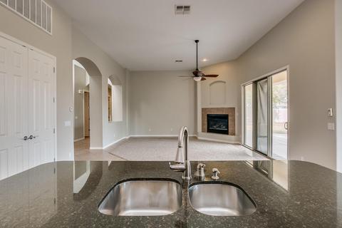 4519 E Carriage Way, Gilbert, AZ 85297 photo 8
