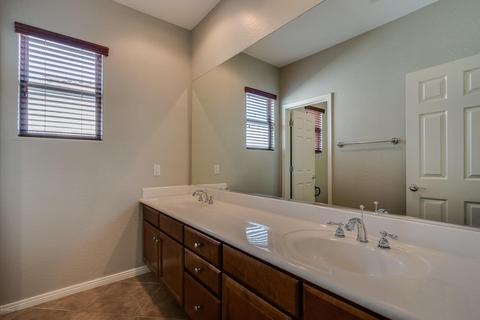 4519 E Carriage Way, Gilbert, AZ 85297 photo 41