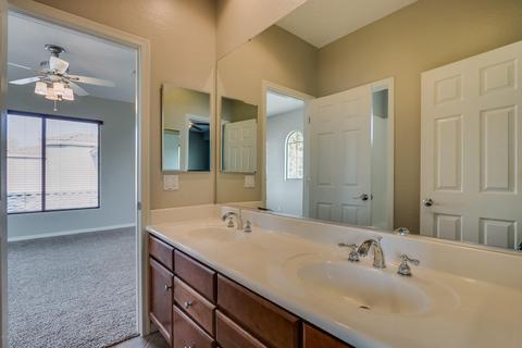 4519 E Carriage Way, Gilbert, AZ 85297 photo 36