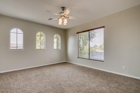 4519 E Carriage Way, Gilbert, AZ 85297 photo 39