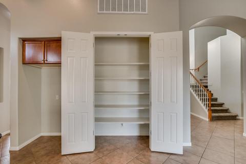 4519 E Carriage Way, Gilbert, AZ 85297 photo 15