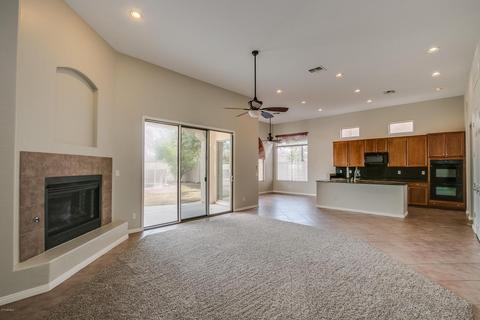 4519 E Carriage Way, Gilbert, AZ 85297 photo 16