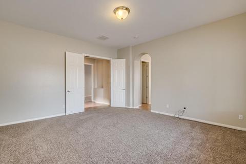 4519 E Carriage Way, Gilbert, AZ 85297 photo 27