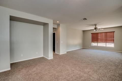 4519 E Carriage Way, Gilbert, AZ 85297 photo 47