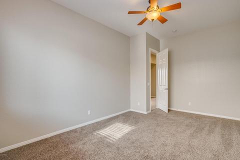 4519 E Carriage Way, Gilbert, AZ 85297 photo 24
