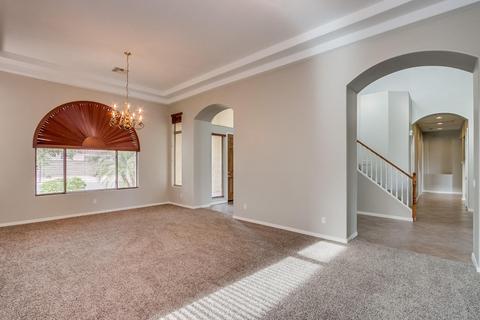 4519 E Carriage Way, Gilbert, AZ 85297 photo 4