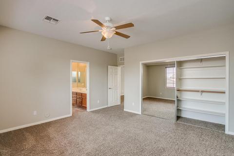 4519 E Carriage Way, Gilbert, AZ 85297 photo 35