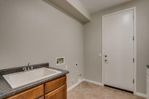 4519 E Carriage Way, Gilbert, AZ 85297 photo 19