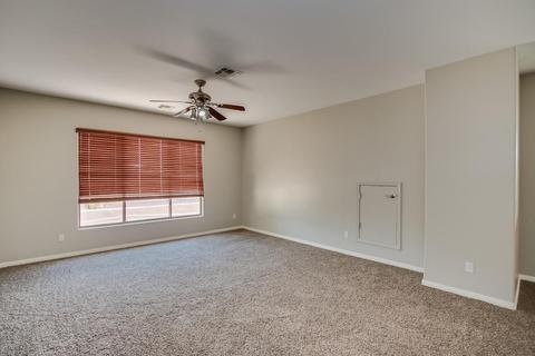 4519 E Carriage Way, Gilbert, AZ 85297 photo 44