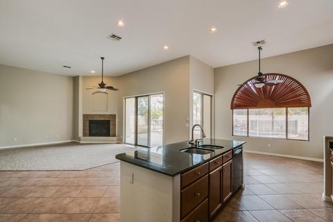 4519 E Carriage Way, Gilbert, AZ 85297 photo 6