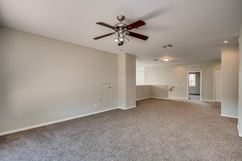 4519 E Carriage Way, Gilbert, AZ 85297 photo 46