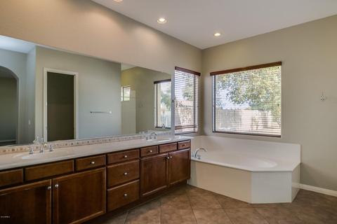 4519 E Carriage Way, Gilbert, AZ 85297 photo 30