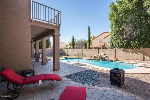 9840 E Idaho Ave, Mesa, AZ 85209 photo 27