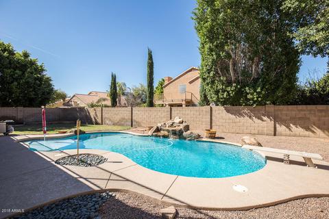9840 E Idaho Ave, Mesa, AZ 85209 photo 26