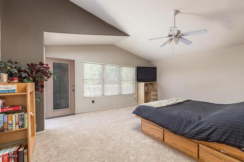 9840 E Idaho Ave, Mesa, AZ 85209 photo 17