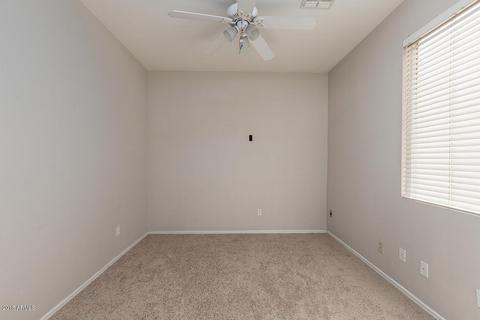 9840 E Idaho Ave, Mesa, AZ 85209 photo 14