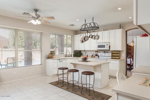 9840 E Idaho Ave, Mesa, AZ 85209 photo 9
