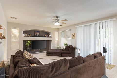 9840 E Idaho Ave, Mesa, AZ 85209 photo 12