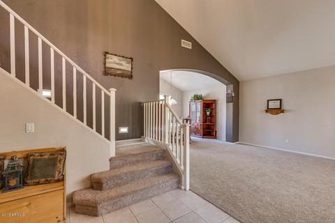 9840 E Idaho Ave, Mesa, AZ 85209 photo 2